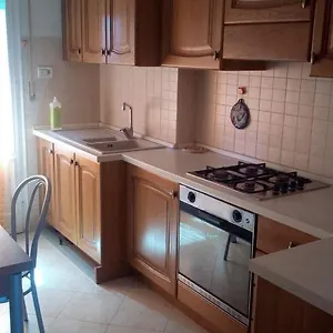 Pianeta Terra Guest house Faenza