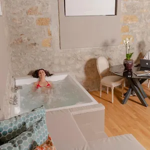 Five Guest house Palermo