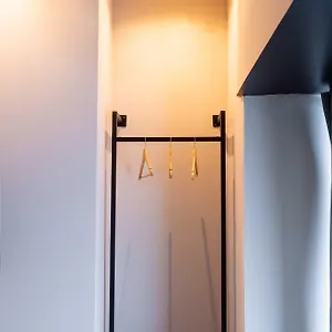 Opera Boutique Bed & Breakfast Catania