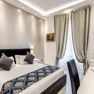 Rose Guest house Rome