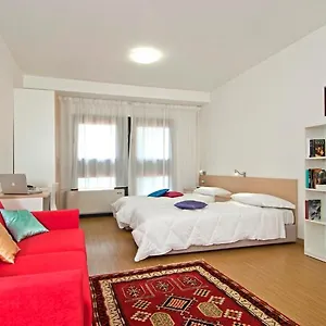 Delta Rovigo